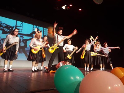 Carnaval Interparroquial-001.jpg.