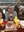 Carnaval Interparroquial-004.jpg