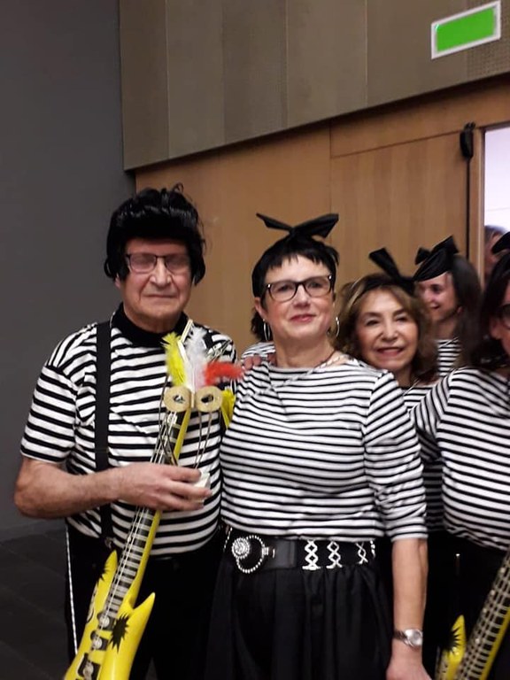 Carnaval Interparroquial-005.jpg