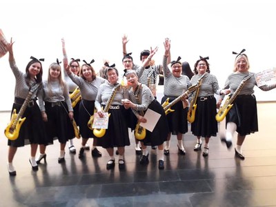 Carnaval Interparroquial-006.jpg.