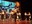 Carnaval Interparroquial-008.jpg
