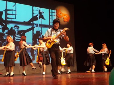 Carnaval Interparroquial-008.jpg.