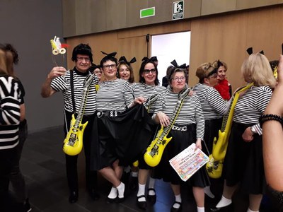 Carnaval Interparroquial-009.jpg.
