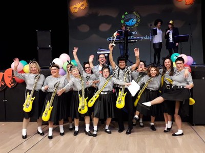 Carnaval Interparroquial-010.jpg.