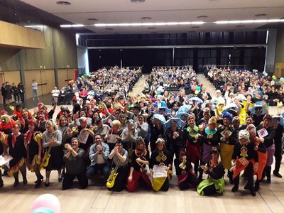 Carnaval Interparroquial-011.jpg.