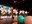 Carnaval Interparroquial-012.jpg