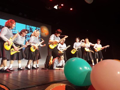 Carnaval Interparroquial-012.jpg.