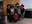 Tots Sants gent gran-006.JPG