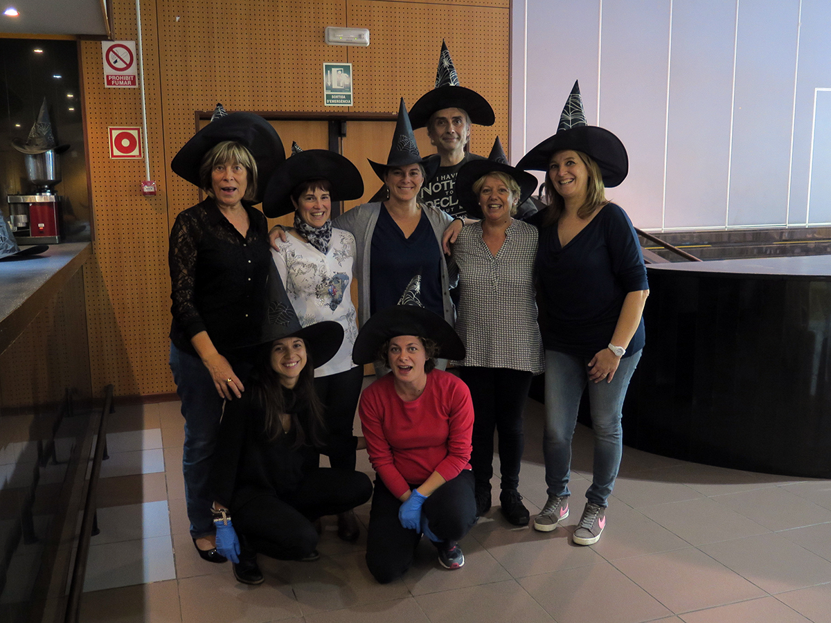Tots Sants gent gran-006.JPG