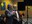 Tots Sants gent gran-001.JPG