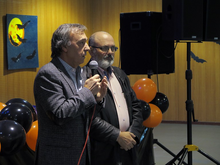 Tots Sants gent gran-001.JPG