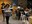 Tots Sants gent gran-004.JPG