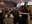Tots Sants gent gran-003.JPG
