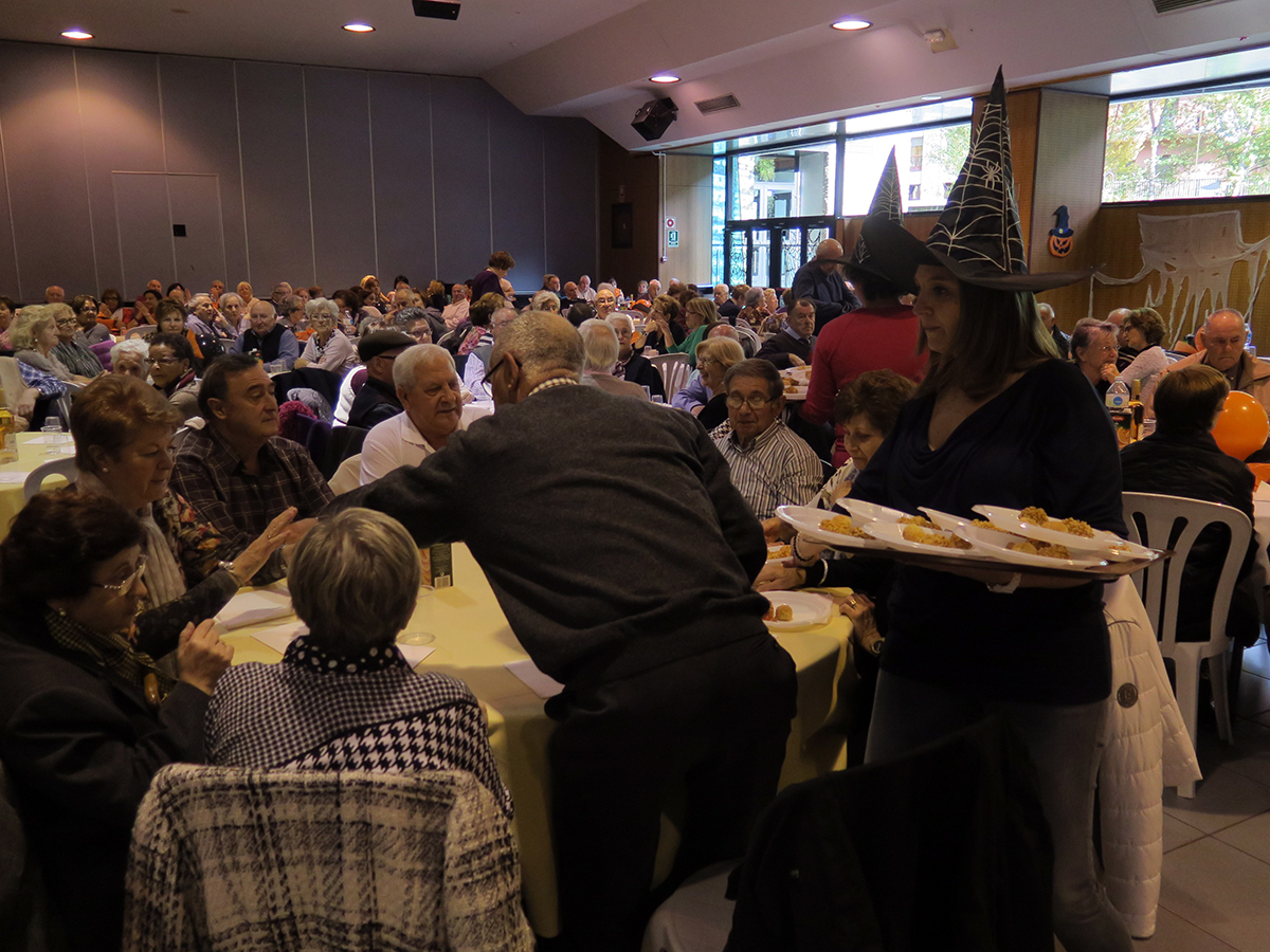 Tots Sants gent gran-003.JPG