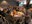 Tots Sants gent gran-010.JPG