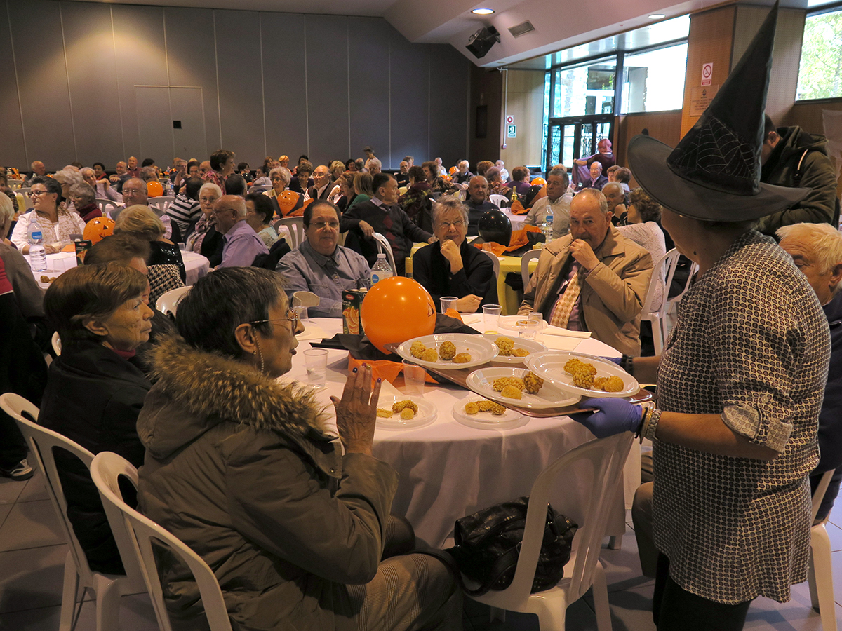 Tots Sants gent gran-010.JPG