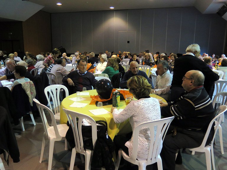 Tots Sants gent gran-005.JPG