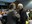 Tots Sants gent gran-007.JPG