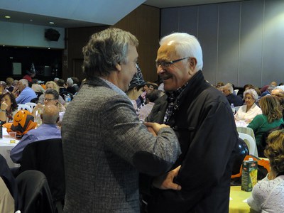 Tots Sants gent gran-007.JPG.