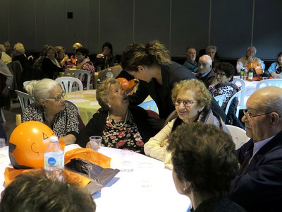 Tots Sants gent gran-008.JPG.