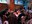 Tots Sants gent gran-011.JPG