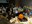 Tots Sants gent gran-012.JPG