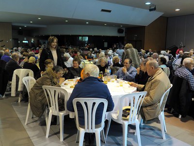 Tots Sants gent gran-014.JPG.