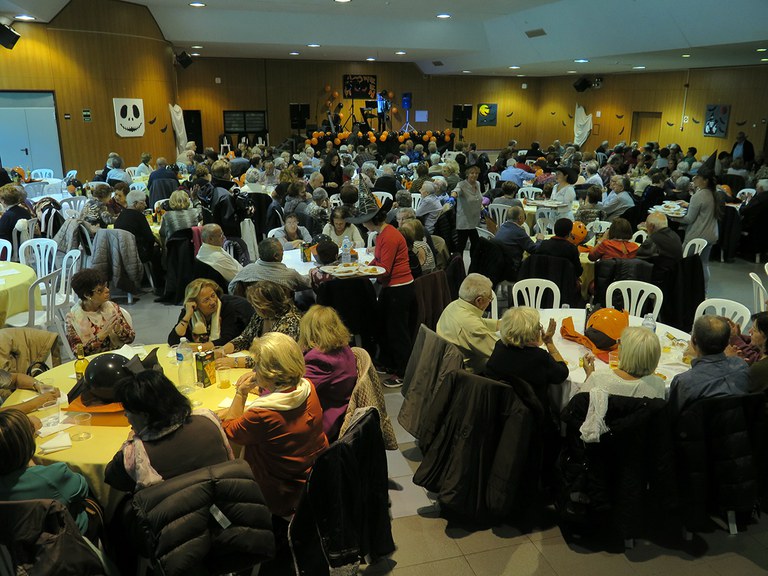 Tots Sants gent gran-015.JPG
