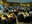 Tots Sants gent gran-015.JPG