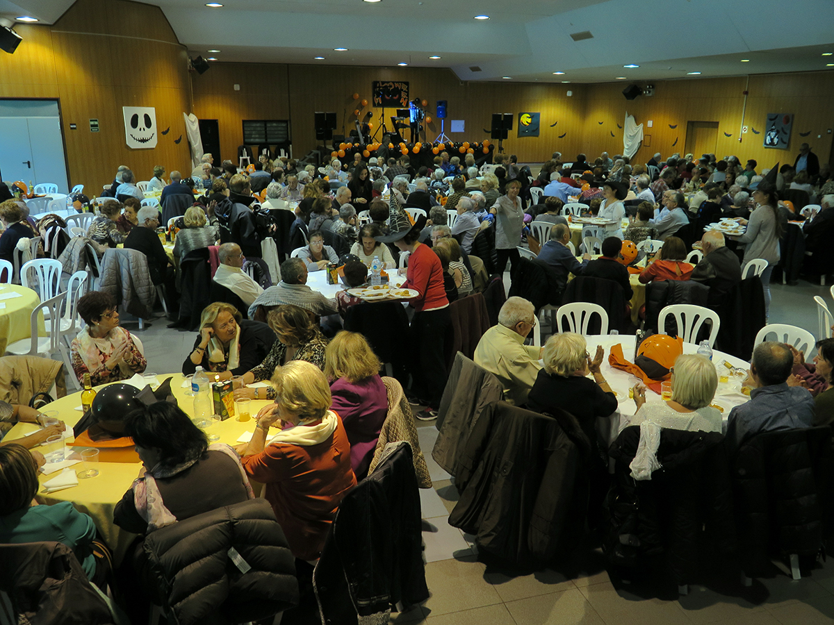 Tots Sants gent gran-015.JPG