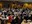 Tots Sants gent gran-013.JPG