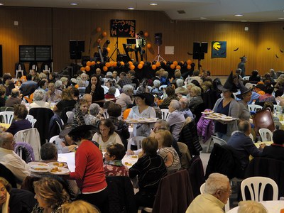Tots Sants gent gran-013.JPG.