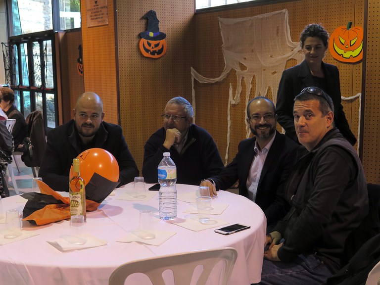 Tots Sants gent gran-019.JPG