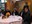 Tots Sants gent gran-019.JPG