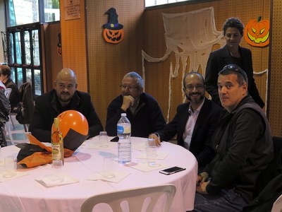 Tots Sants gent gran-019.JPG.