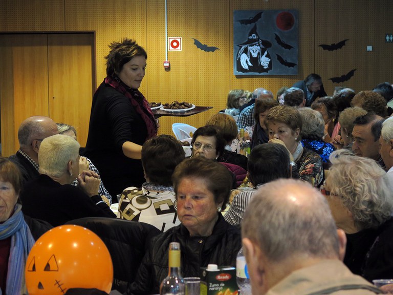Tots Sants gent gran-017.JPG