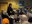 Tots Sants gent gran-017.JPG