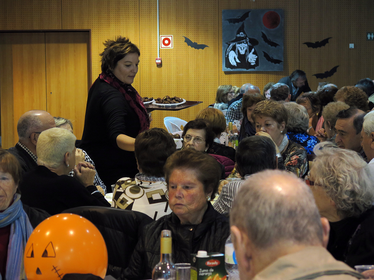 Tots Sants gent gran-017.JPG