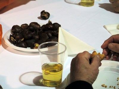 Tots Sants gent gran-018.JPG.