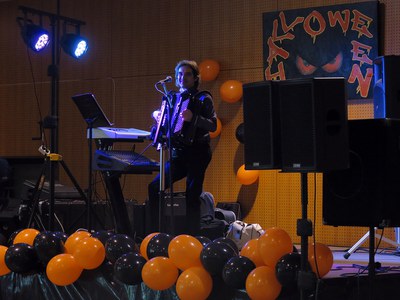 IMG_3131.JPG.