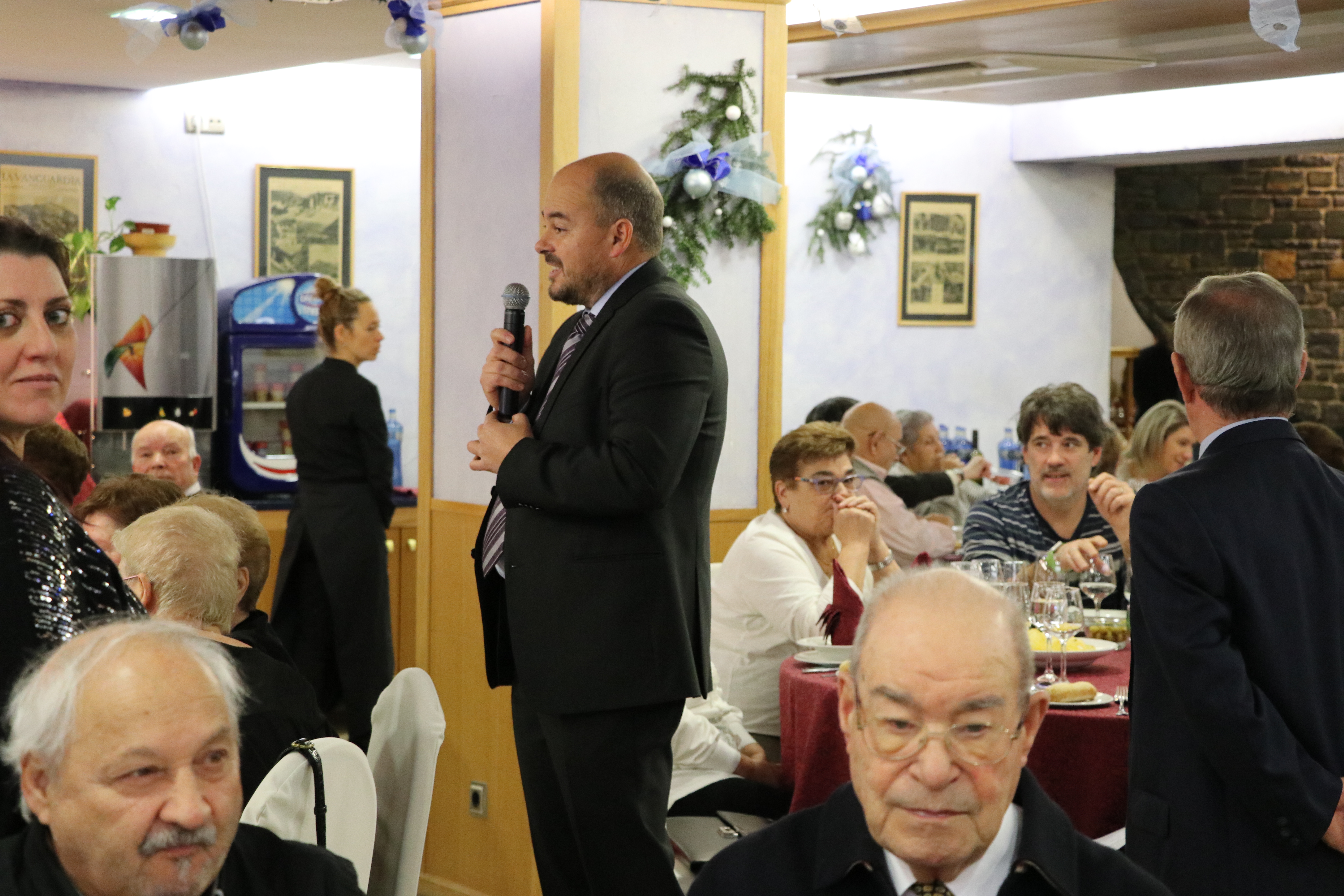 IMG_6938.JPG