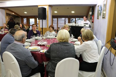 IMG_6947.JPG.