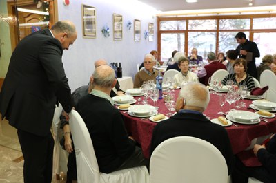 IMG_6949.JPG.