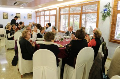 IMG_6959.JPG.