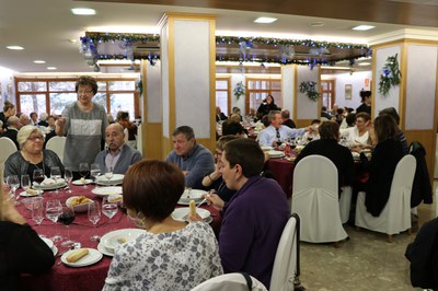 IMG_6976.JPG.