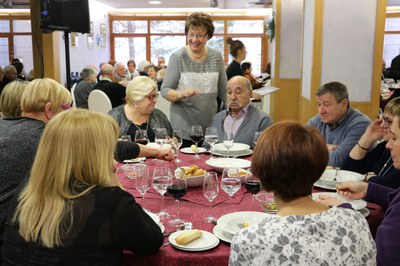 IMG_6977.JPG.