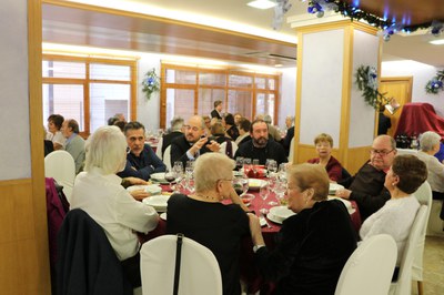 IMG_6988.JPG.