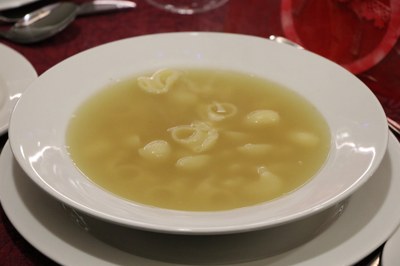 IMG_6997.JPG.