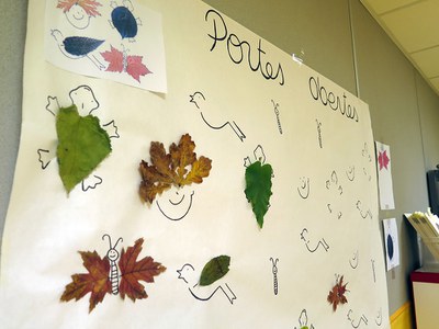 Portes obertes-007.JPG.