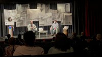 Els "Records d'Encamp" es reviuen a la sala de La Valireta